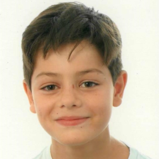 JON ESPARZA FONTANES