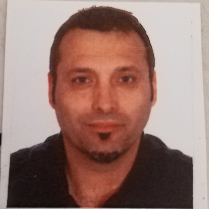 JOSE MIGUEL OTERO CANEDA