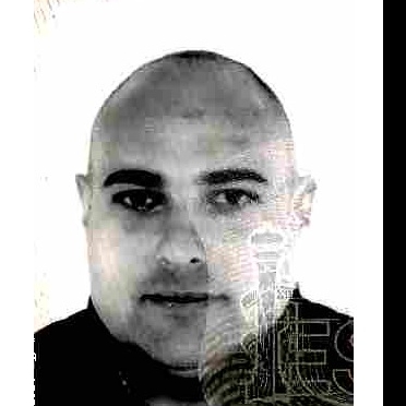 JAVIER ROMERO BUENDIA