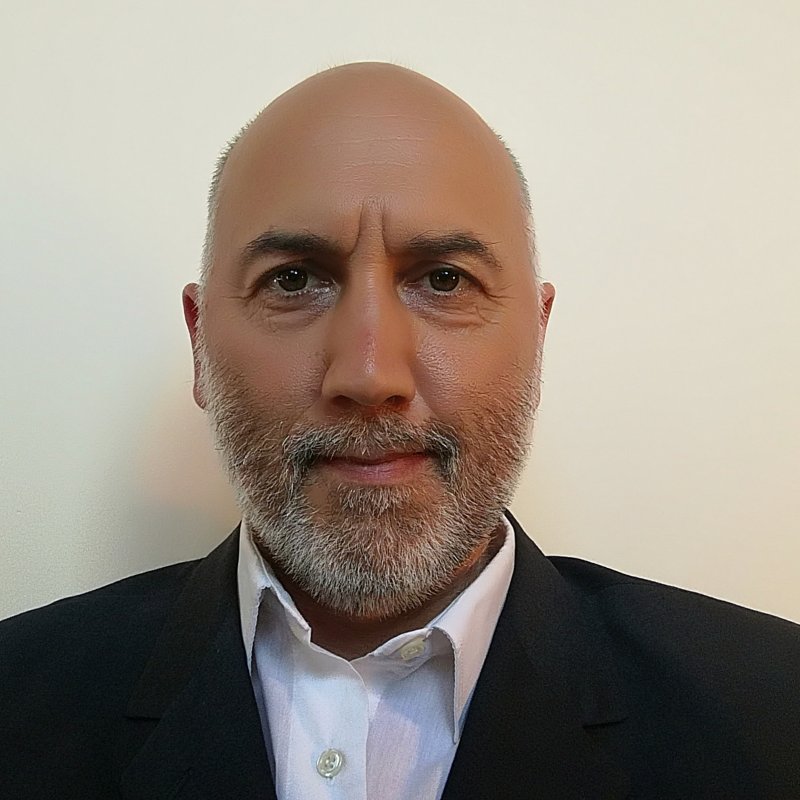 WILFREDO SANTANA ALONSO