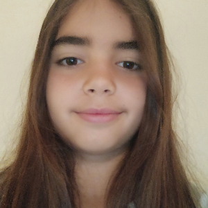AMAIA BELARRA ARRIETA