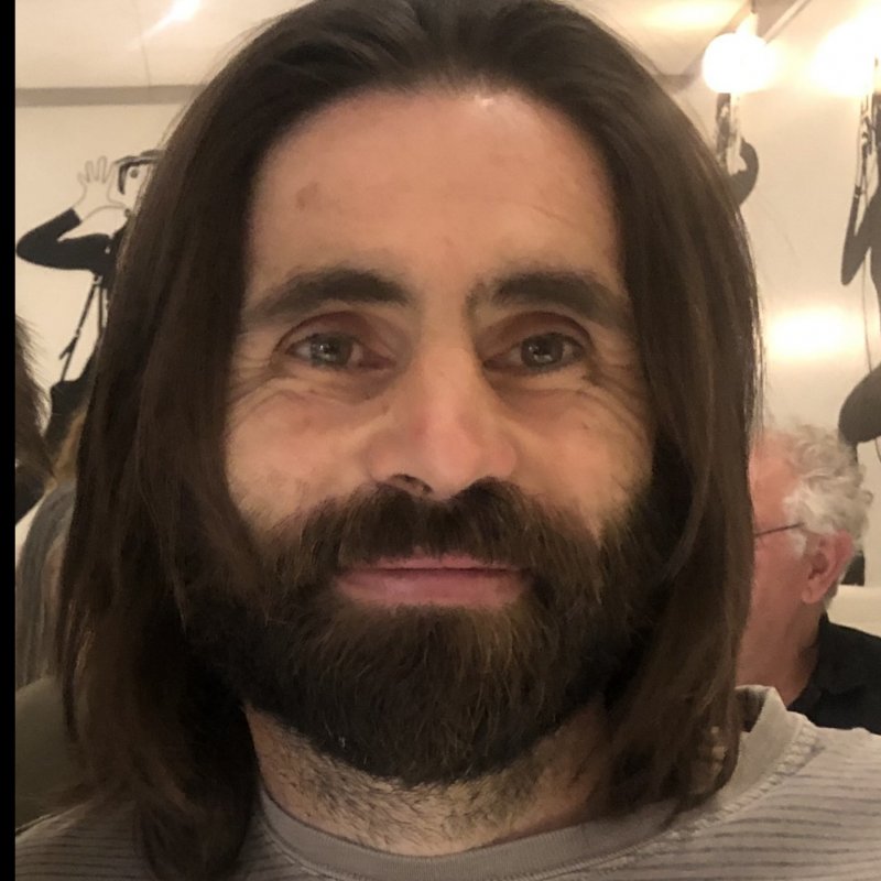 JOSEP ORIOL ALVARO GONZALVO