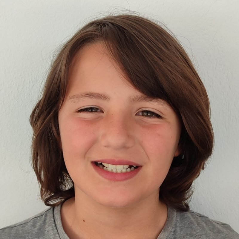 GABRIEL MUÑOZ MORENO