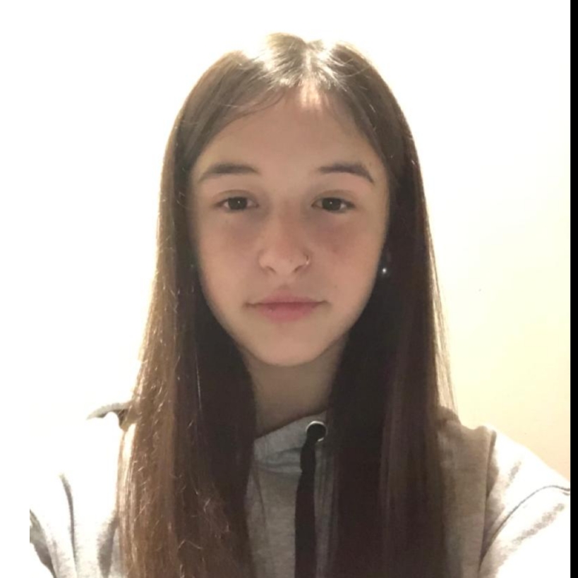 ARAITZ SANTIAGO APRAIZ