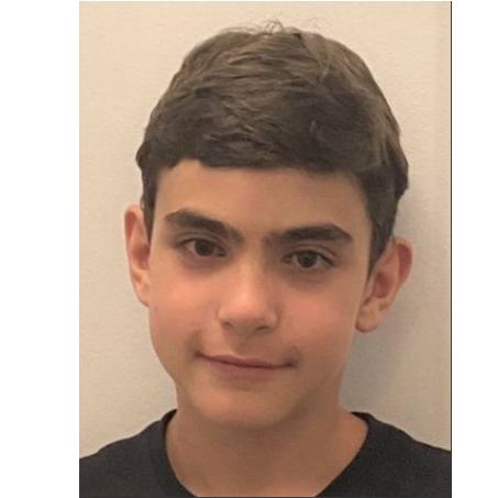 ARNAU SEVILLA CEDILLO