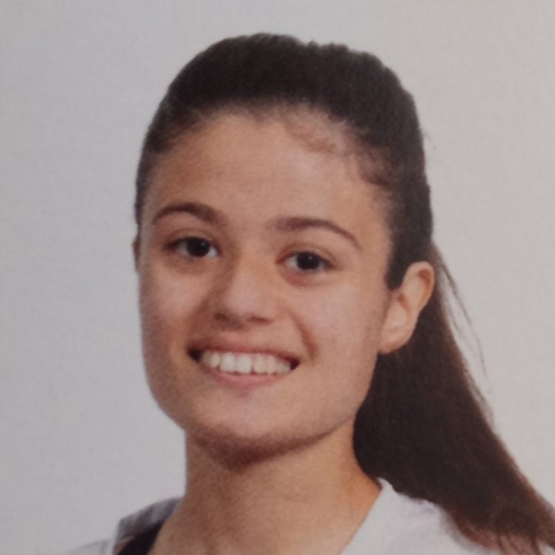 CINTHIA FAJARDO SUAREZ