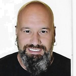 GORKA GALEA NOCEDA