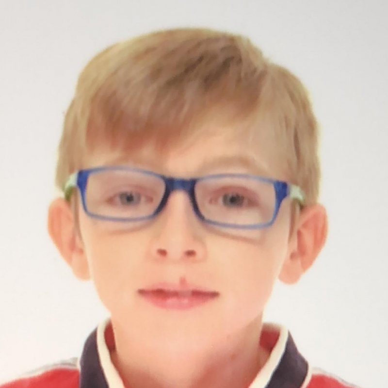 BIEL CAMPANALS MARTINEZ