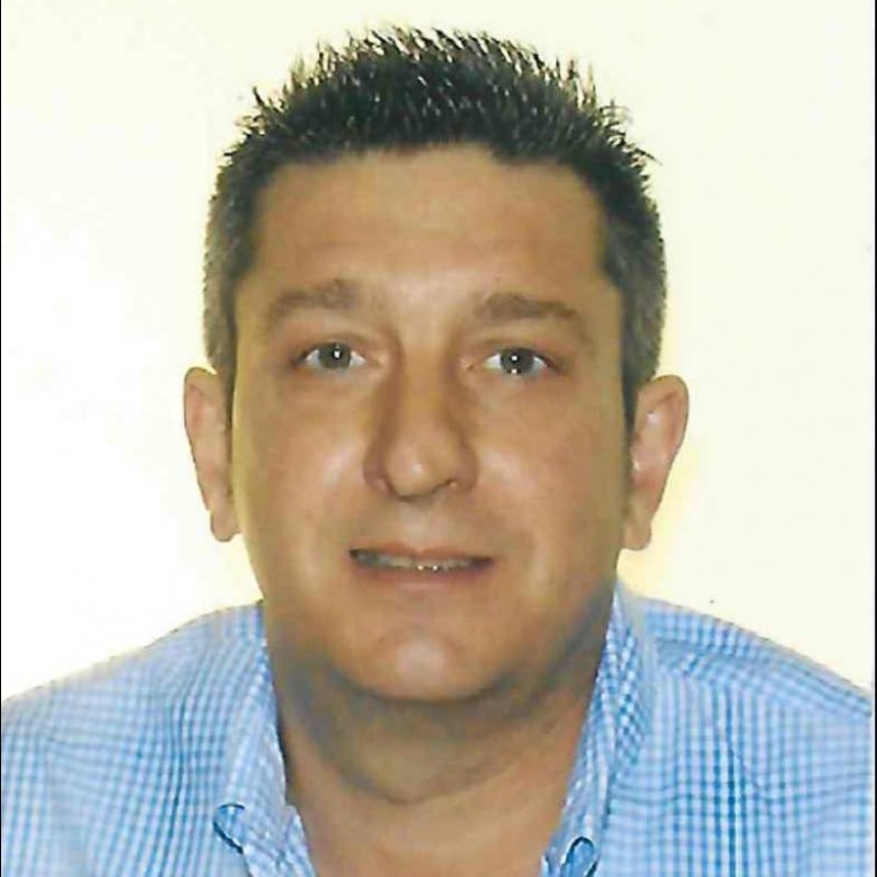 JOSE EDUARDO ALBACAR PIQUERES