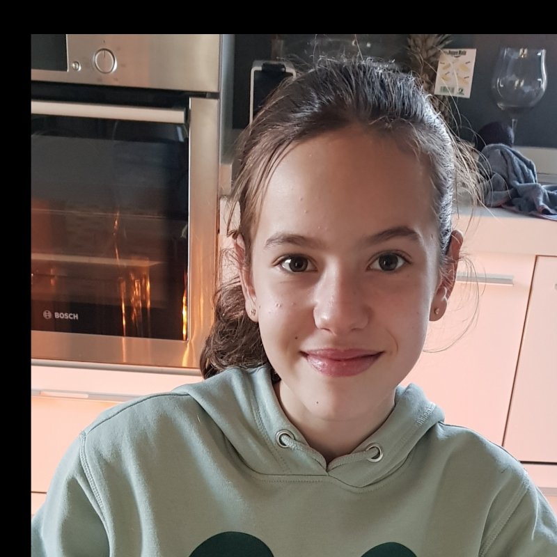 NIEVES TORES TORRALBA