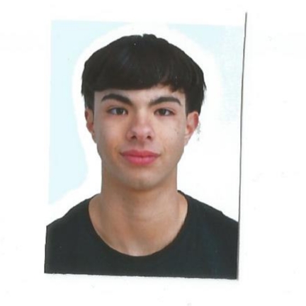 SERGIO MUÑOZ RAMIREZ