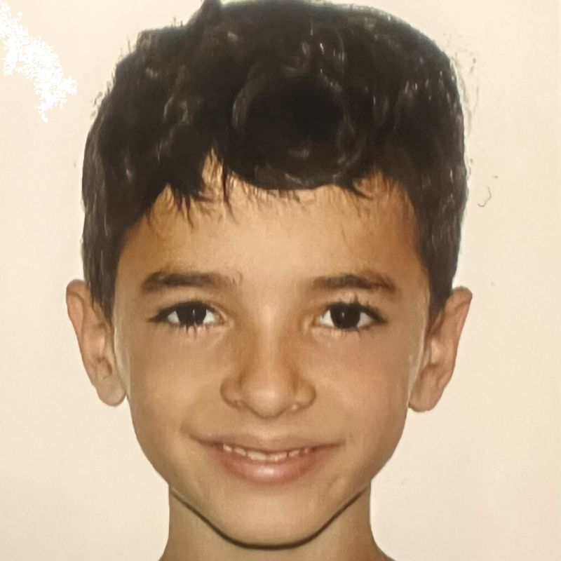 ALEX ESPINOSA JIMENEZ