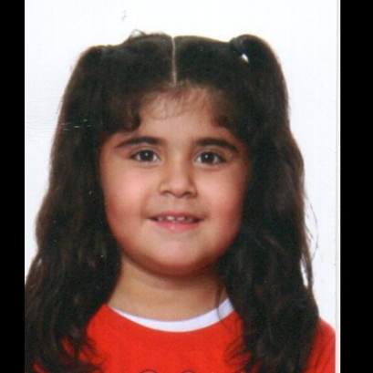 AINHOA PUENTE PUIME