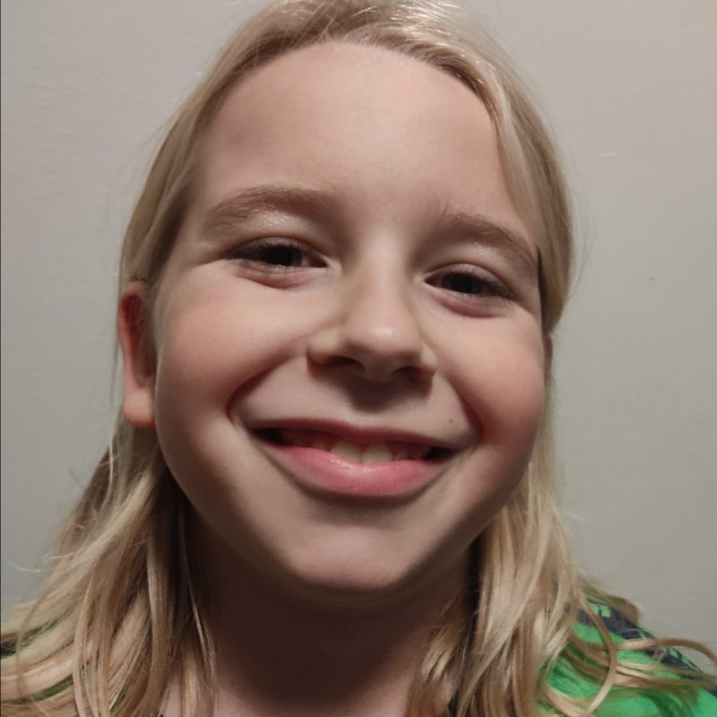 ALEXANDRE FARIÑAS APARICIO