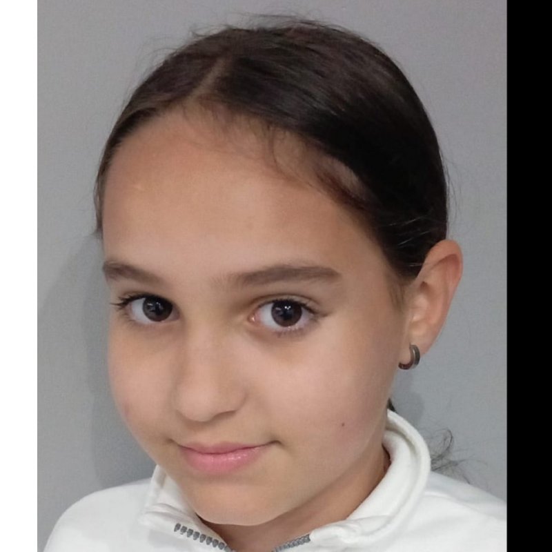 NORA  FERNANDEZ LOPEZ