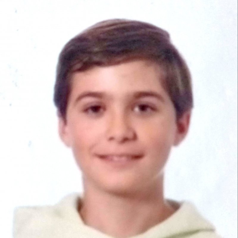 ANDRES VARELA ELICES