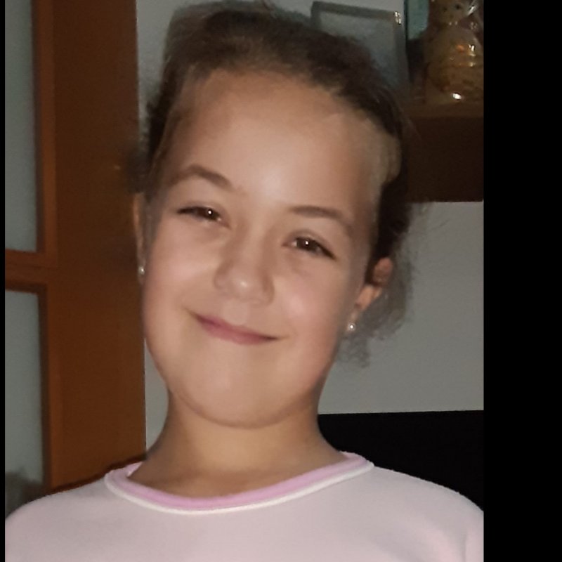 ALMUDENA VILLAR GONZALEZ