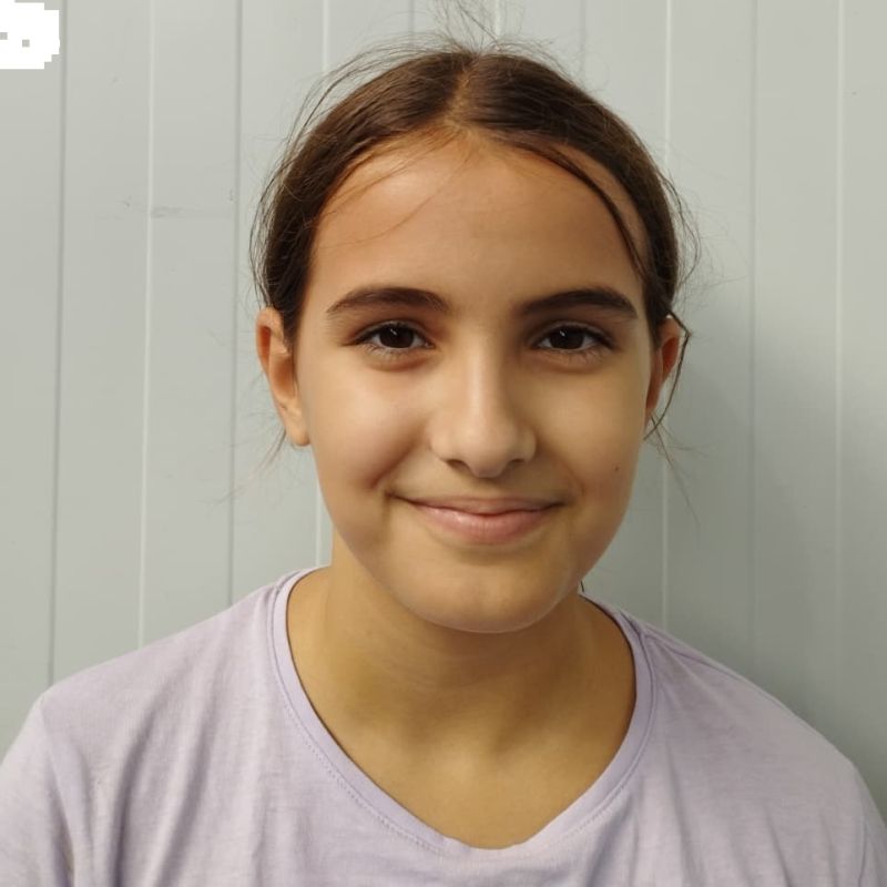 ANA MASEGOSA SANCHEZ