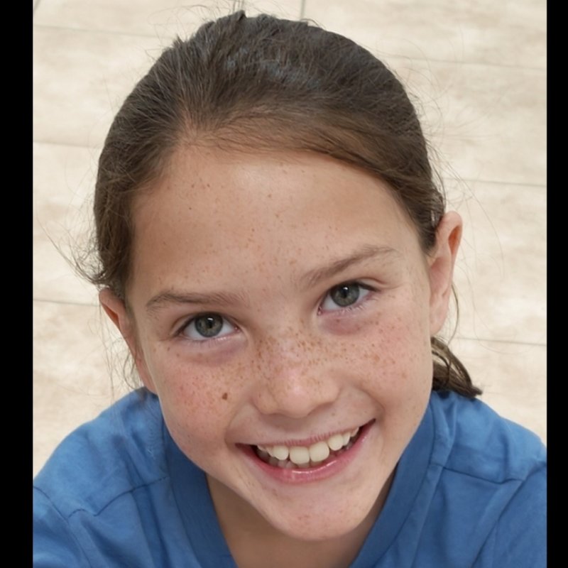 ALICIA SERRANO PEREZ