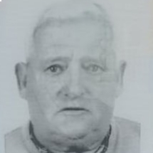 TEODORO CALCERRADA MARTIN