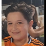 FERNANDO TORO PRIETO