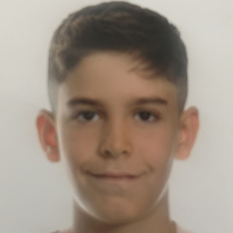 JUANMA GARCIA MUÑOZ