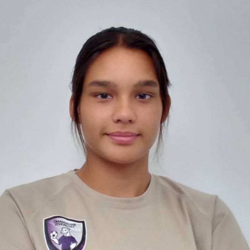 SHEILA MARIA LIMA GONZALEZ