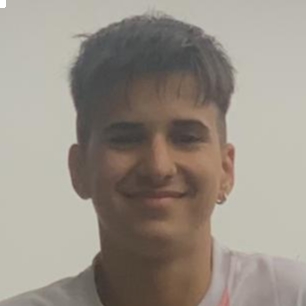 MARTI BATET DOMENECH