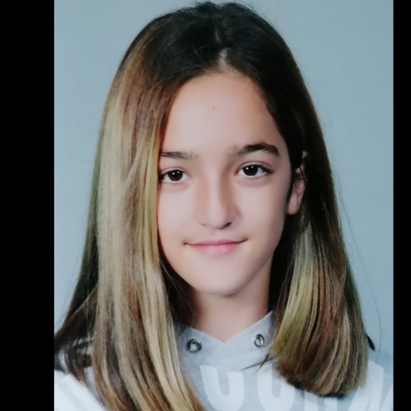LEIRE  MORANTE MILLAN