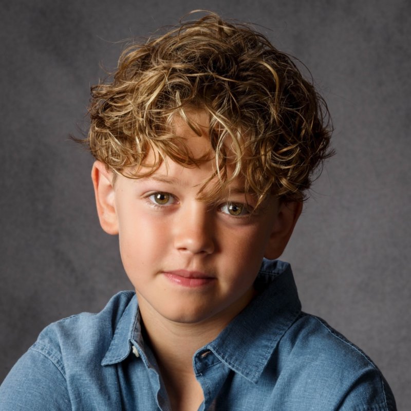 DARIO  ALFONSO NAVARRO 