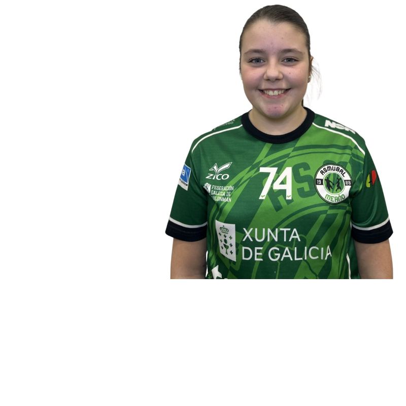 SABELA PEREZ RODRIGUEZ