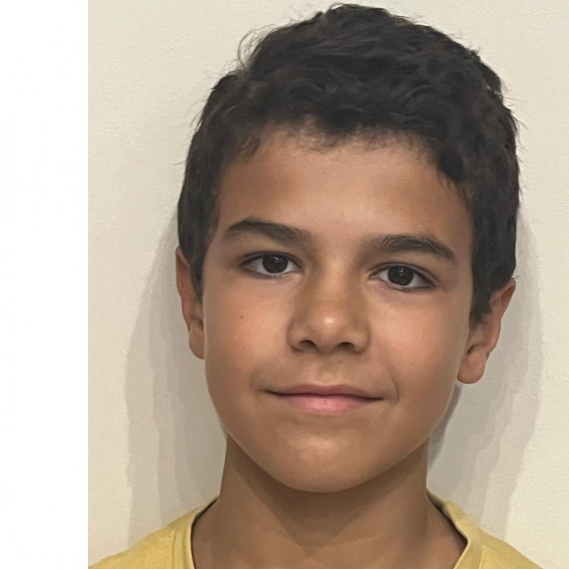 DAVID FUENTE ZARRABEITIA