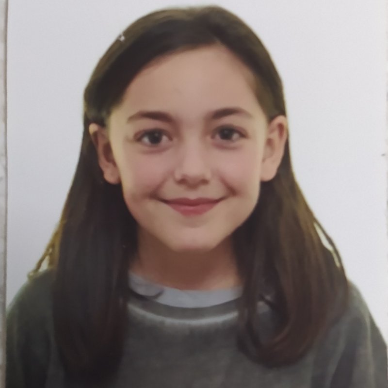 AMAIA MARTINEZ GARCIA