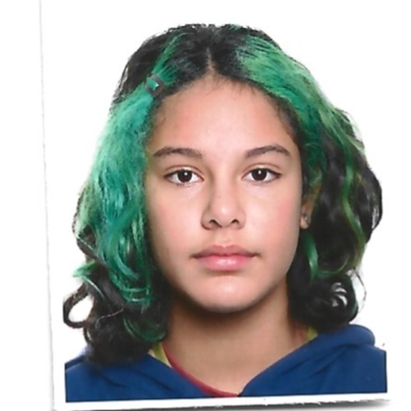 VALERIA MARTINEZ JARABA