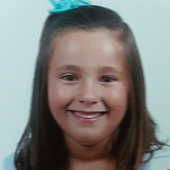CELIA MARTINEZ FANDIÑO