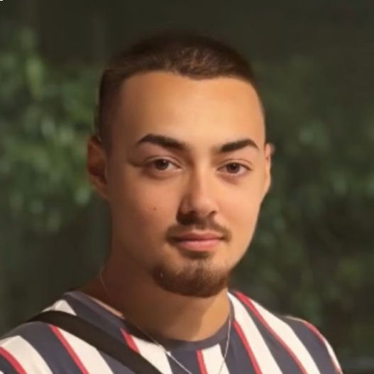 FRANCISCO JOSE LUCENA MORENO