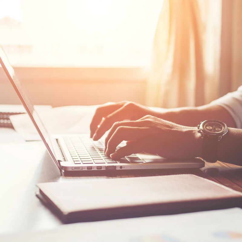 ARIADNA  HERREROS FERRER