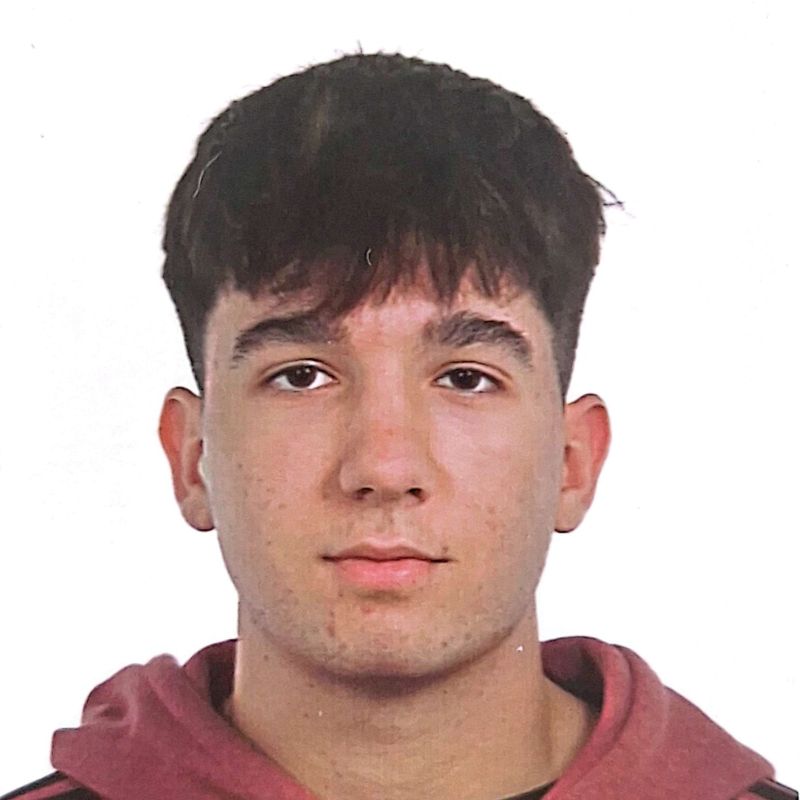 MAXIMO GIL CARCAÑO