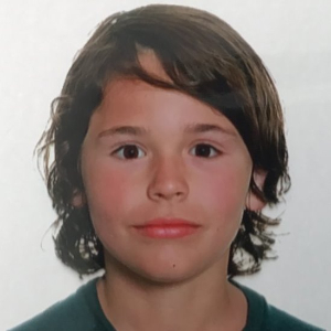 PABLO CRESPO VITORIA