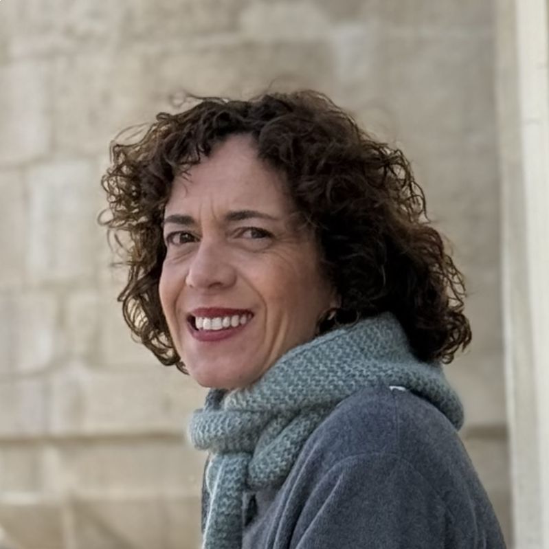 MARIA ADELA FERNANDEZ CASTRO