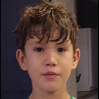 GUILLEM COS CASADEVALL