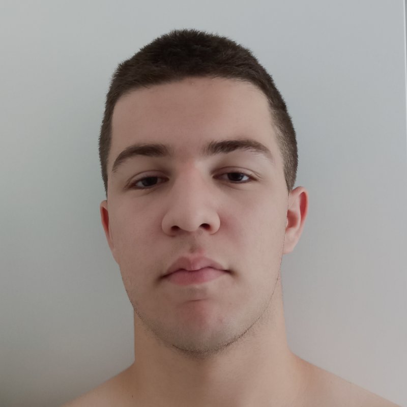 HUGO RACHO ESTEBAN