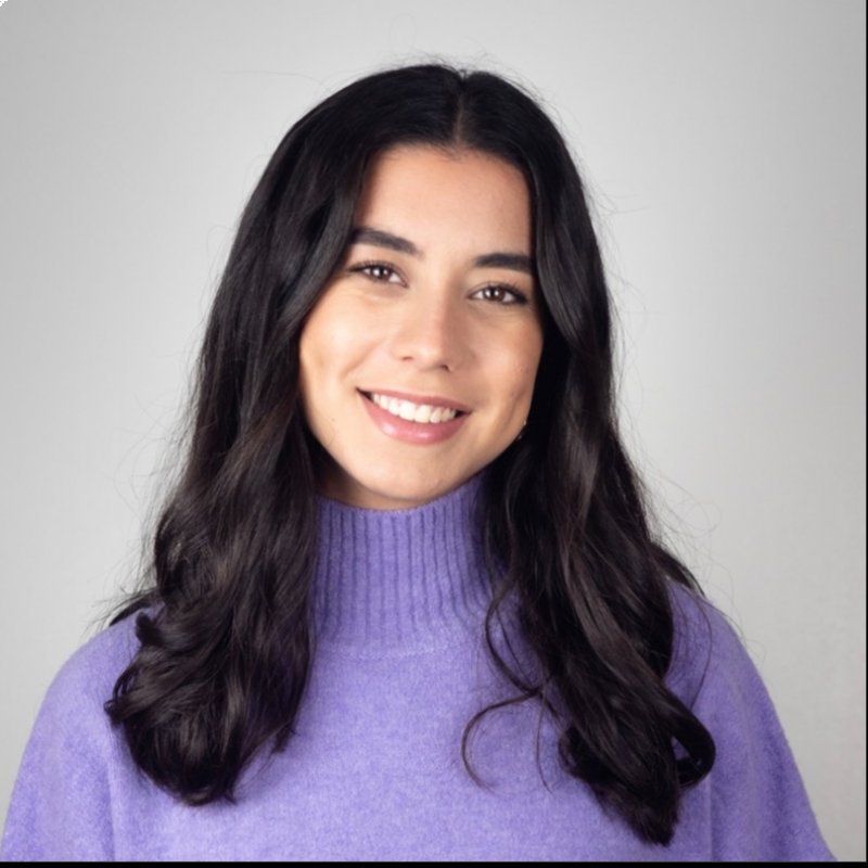 NURIA GOMEZ RODRIGUEZ