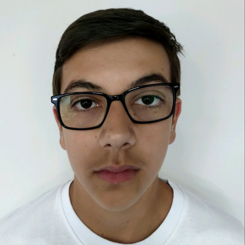 RODRIGO DOMINGUES MENDOÇA