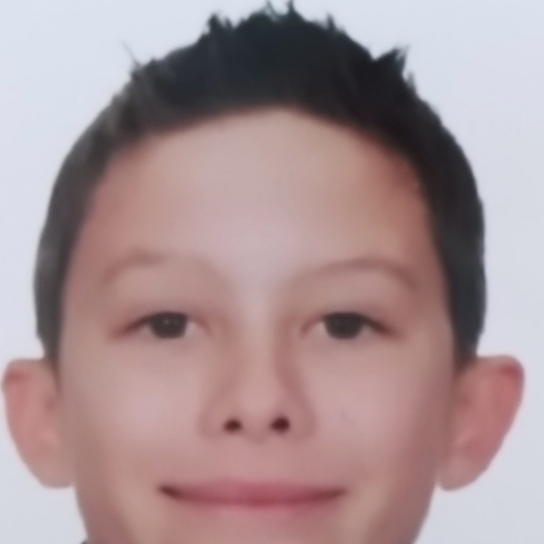 ADRIAN  LEYVA MUÑOZ 