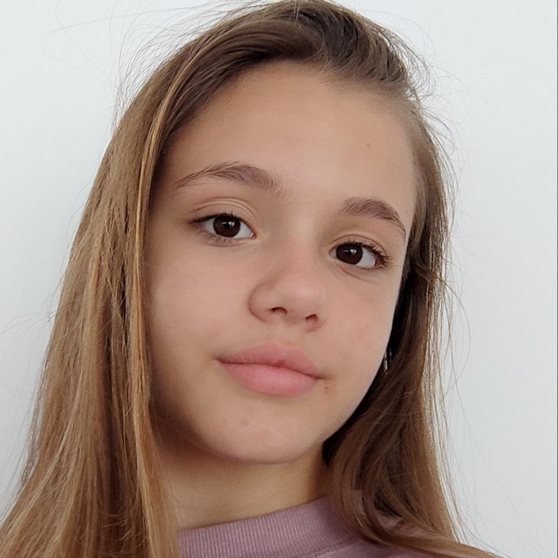 ADRIANA CUADRADO BUENO