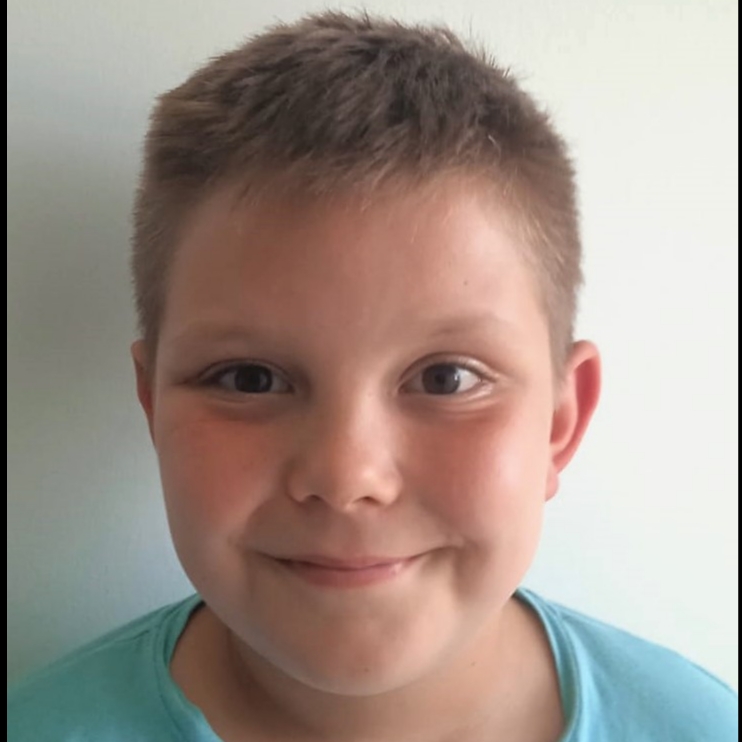 JOSE  CARRILLO FERRERA