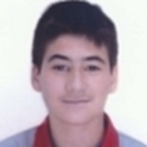 BLAS CASTILLO DELGADO