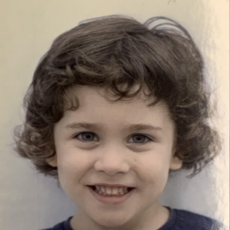 BREIXO ALVAREZ POSSE