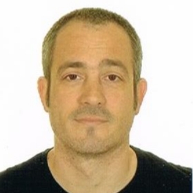JOSEMA ARILLA PLATERO